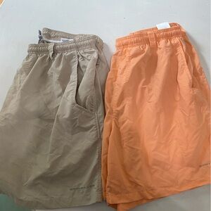 Columbia PFG Omni-Shade